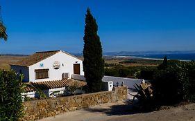 Rural Tarifa Villa María